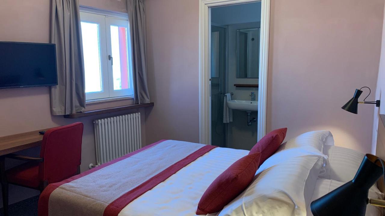Bed and Breakfast Dimora Del Leone Geata Exterior foto