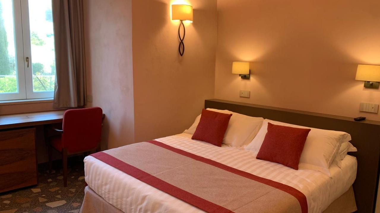 Bed and Breakfast Dimora Del Leone Geata Exterior foto