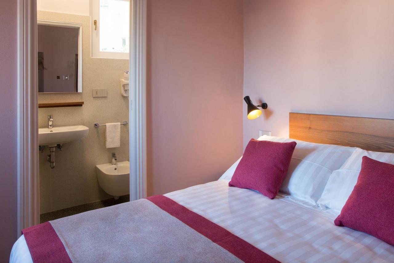 Bed and Breakfast Dimora Del Leone Geata Exterior foto
