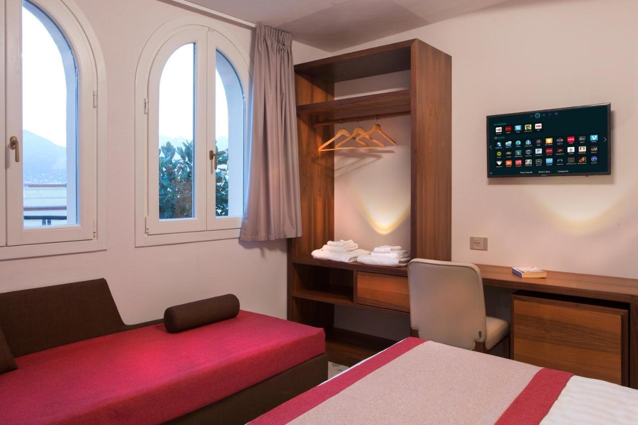 Bed and Breakfast Dimora Del Leone Geata Exterior foto