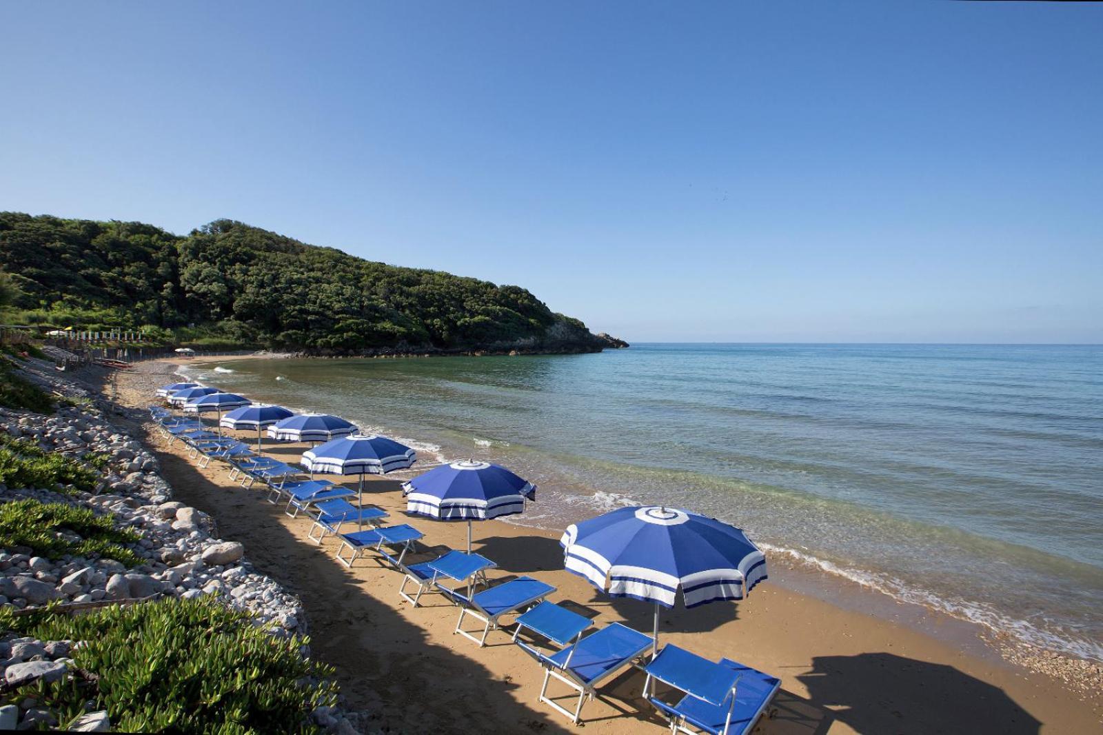 Bed and Breakfast Dimora Del Leone Geata Exterior foto