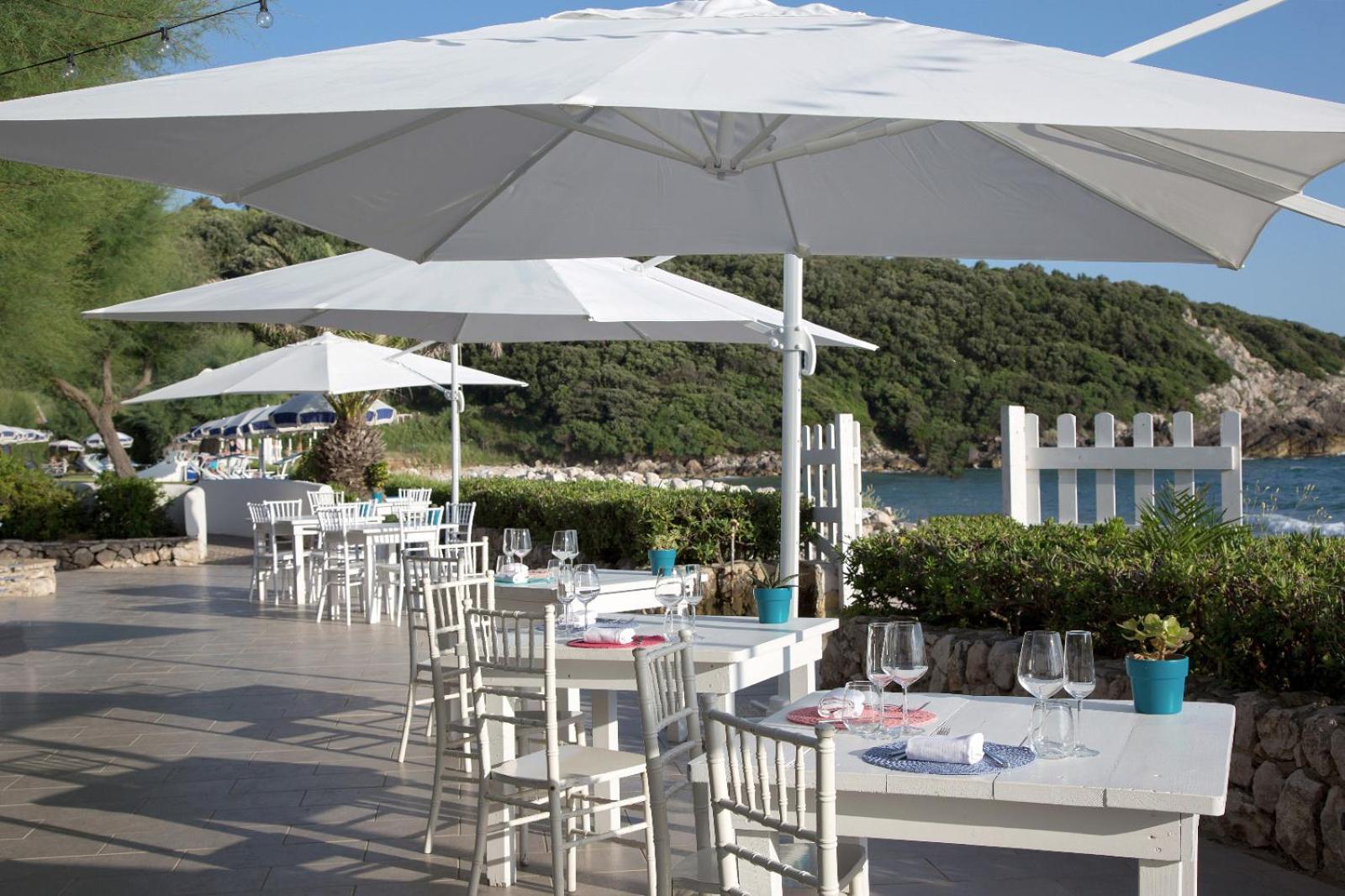 Bed and Breakfast Dimora Del Leone Geata Exterior foto